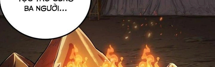 Ma Lâm Thiên Hạ Chapter 29 - 185