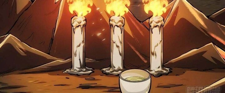 Ma Lâm Thiên Hạ Chapter 29 - 186