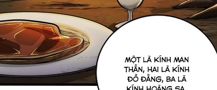 Ma Lâm Thiên Hạ Chapter 29 - 187