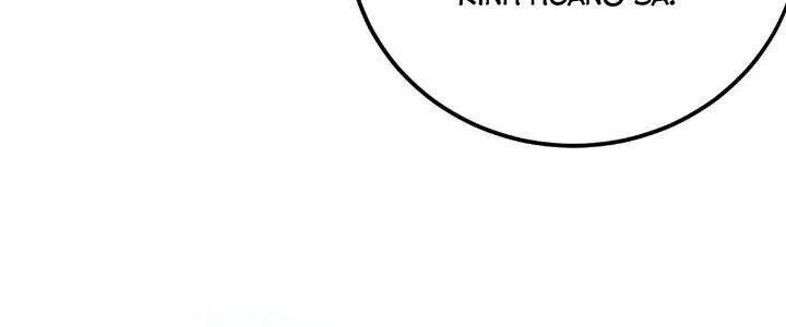 Ma Lâm Thiên Hạ Chapter 29 - 188