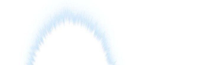 Ma Lâm Thiên Hạ Chapter 29 - 189