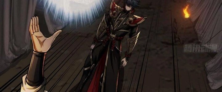 Ma Lâm Thiên Hạ Chapter 29 - 191