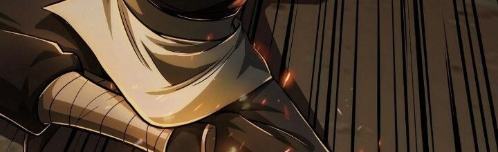 Ma Lâm Thiên Hạ Chapter 29 - 193