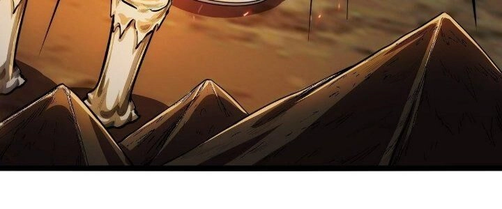 Ma Lâm Thiên Hạ Chapter 29 - 195