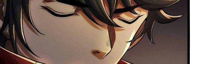 Ma Lâm Thiên Hạ Chapter 29 - 197