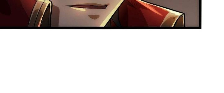 Ma Lâm Thiên Hạ Chapter 29 - 198