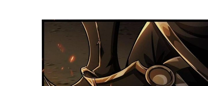 Ma Lâm Thiên Hạ Chapter 29 - 199