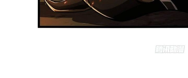 Ma Lâm Thiên Hạ Chapter 29 - 200