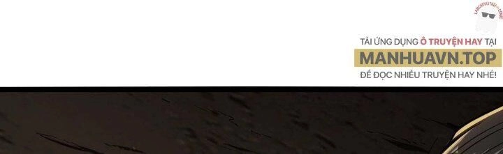 Ma Lâm Thiên Hạ Chapter 29 - 201