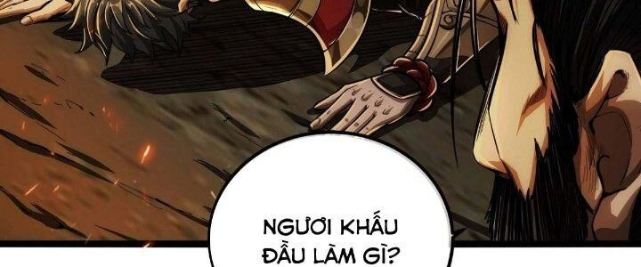 Ma Lâm Thiên Hạ Chapter 29 - 203