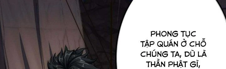 Ma Lâm Thiên Hạ Chapter 29 - 205