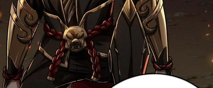 Ma Lâm Thiên Hạ Chapter 29 - 207