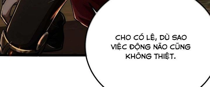 Ma Lâm Thiên Hạ Chapter 29 - 208