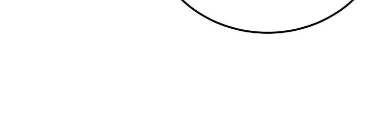 Ma Lâm Thiên Hạ Chapter 29 - 209