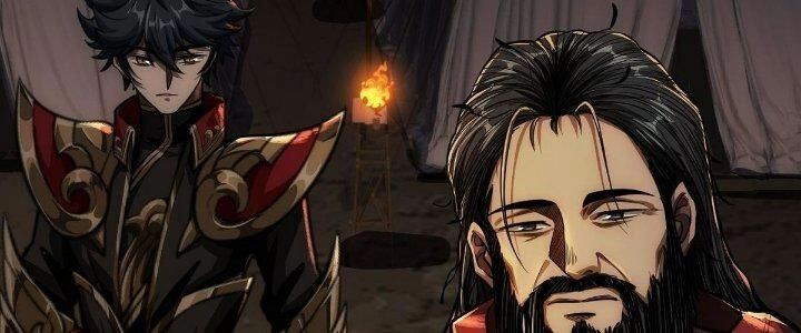 Ma Lâm Thiên Hạ Chapter 29 - 212