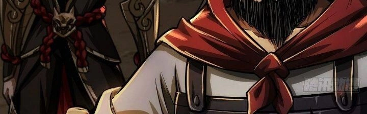 Ma Lâm Thiên Hạ Chapter 29 - 213