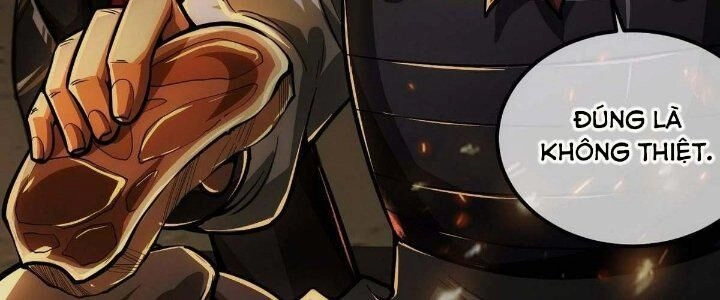 Ma Lâm Thiên Hạ Chapter 29 - 214