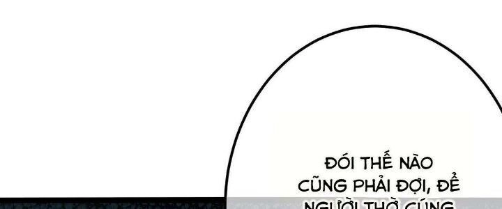 Ma Lâm Thiên Hạ Chapter 29 - 218