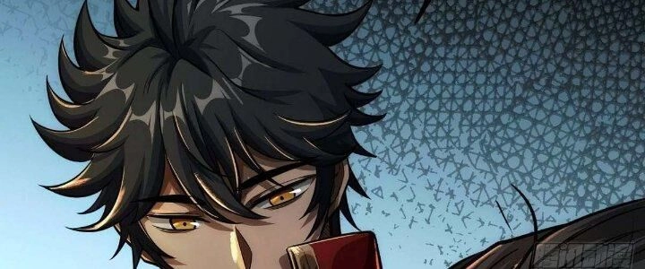 Ma Lâm Thiên Hạ Chapter 29 - 220