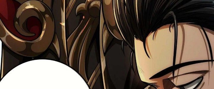 Ma Lâm Thiên Hạ Chapter 29 - 222