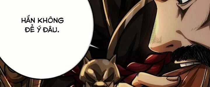 Ma Lâm Thiên Hạ Chapter 29 - 223