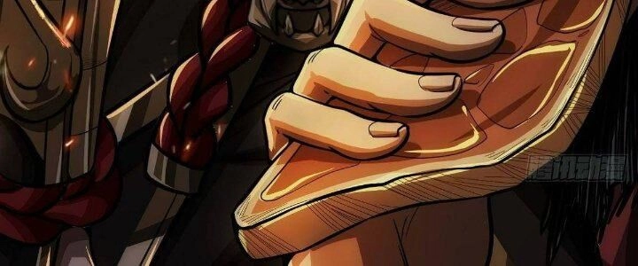 Ma Lâm Thiên Hạ Chapter 29 - 224