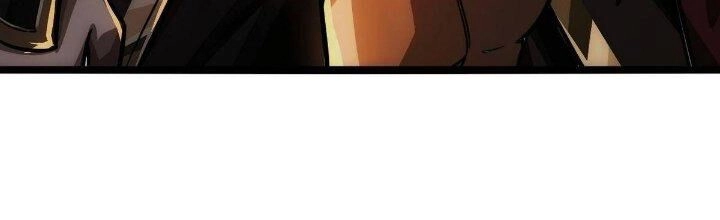 Ma Lâm Thiên Hạ Chapter 29 - 225