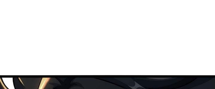 Ma Lâm Thiên Hạ Chapter 29 - 227