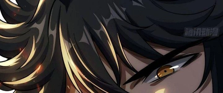 Ma Lâm Thiên Hạ Chapter 29 - 228