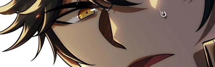 Ma Lâm Thiên Hạ Chapter 29 - 229