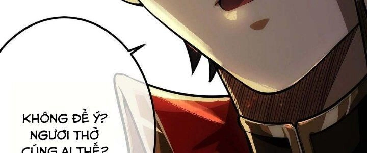 Ma Lâm Thiên Hạ Chapter 29 - 230