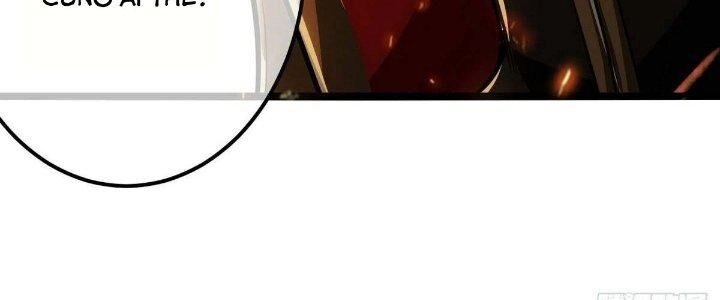 Ma Lâm Thiên Hạ Chapter 29 - 231