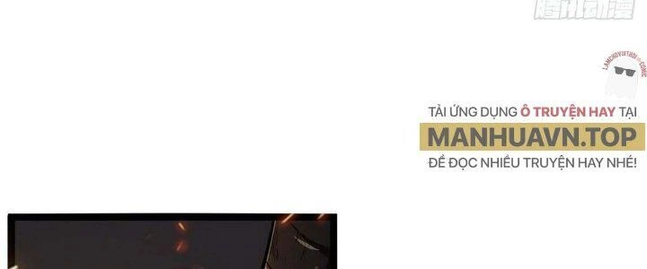 Ma Lâm Thiên Hạ Chapter 29 - 232