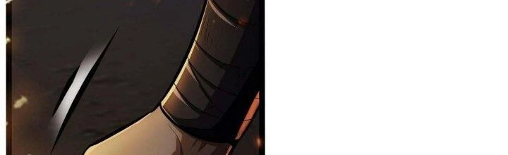 Ma Lâm Thiên Hạ Chapter 29 - 233