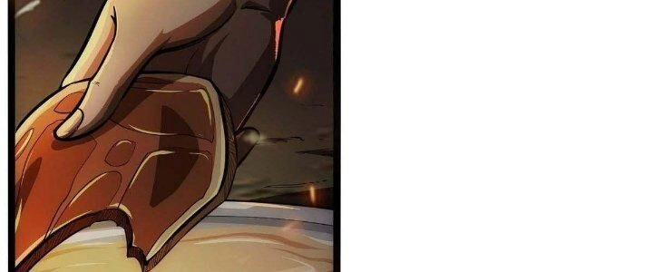 Ma Lâm Thiên Hạ Chapter 29 - 234