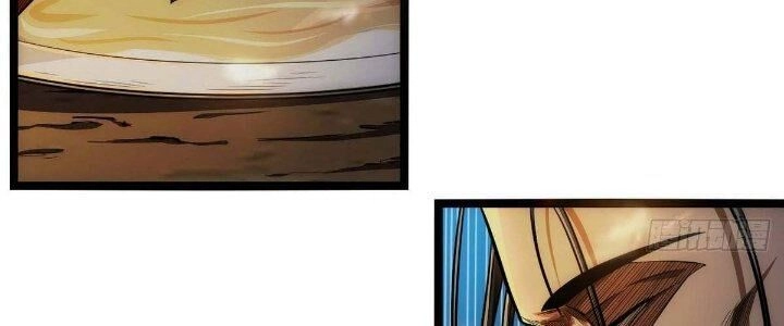 Ma Lâm Thiên Hạ Chapter 29 - 235