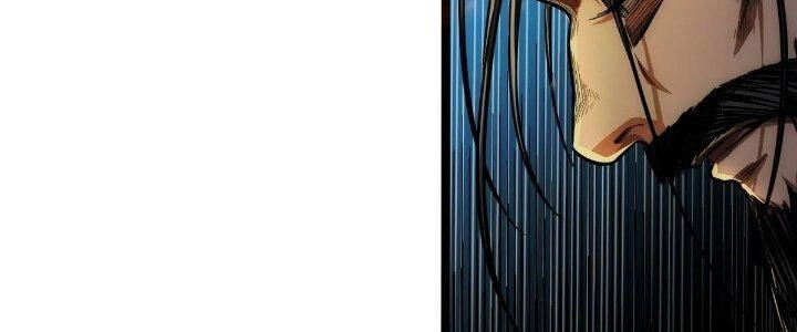 Ma Lâm Thiên Hạ Chapter 29 - 236