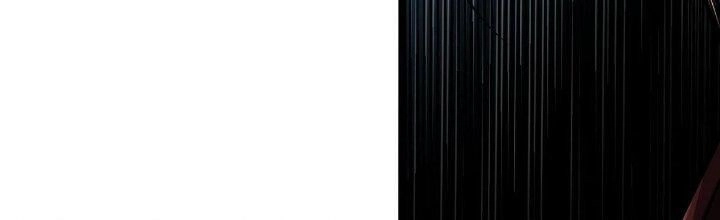 Ma Lâm Thiên Hạ Chapter 29 - 237