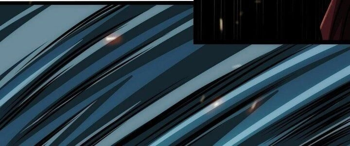 Ma Lâm Thiên Hạ Chapter 29 - 238