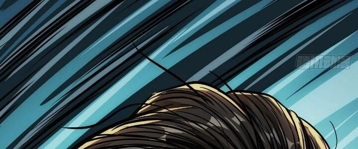 Ma Lâm Thiên Hạ Chapter 29 - 239