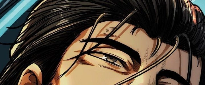 Ma Lâm Thiên Hạ Chapter 29 - 240