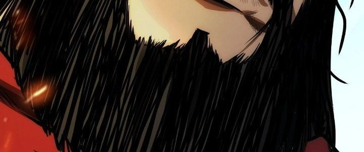 Ma Lâm Thiên Hạ Chapter 29 - 242