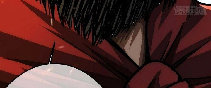 Ma Lâm Thiên Hạ Chapter 29 - 243