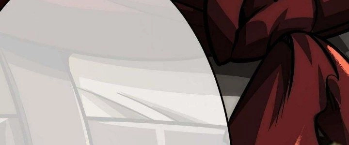 Ma Lâm Thiên Hạ Chapter 29 - 244