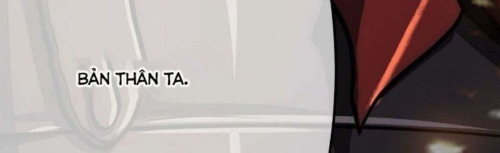 Ma Lâm Thiên Hạ Chapter 29 - 245