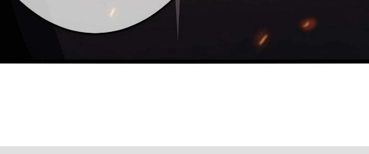 Ma Lâm Thiên Hạ Chapter 29 - 247