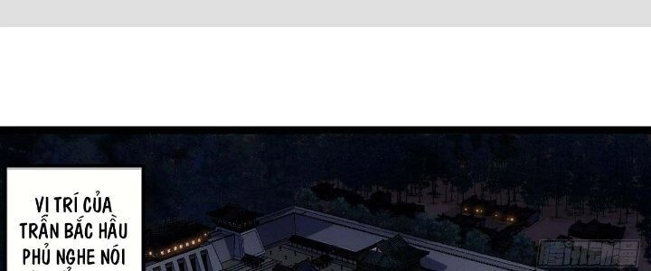 Ma Lâm Thiên Hạ Chapter 30 - 1