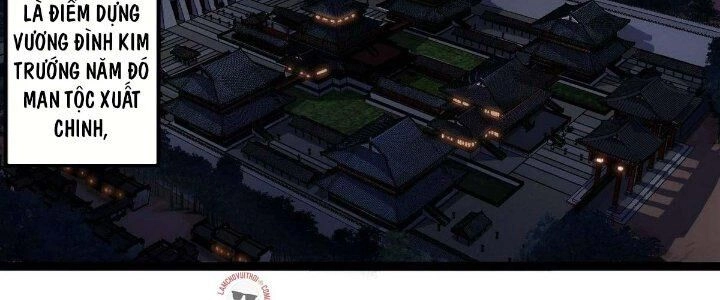Ma Lâm Thiên Hạ Chapter 30 - 2