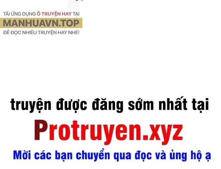 Ma Lâm Thiên Hạ Chapter 30 - 3