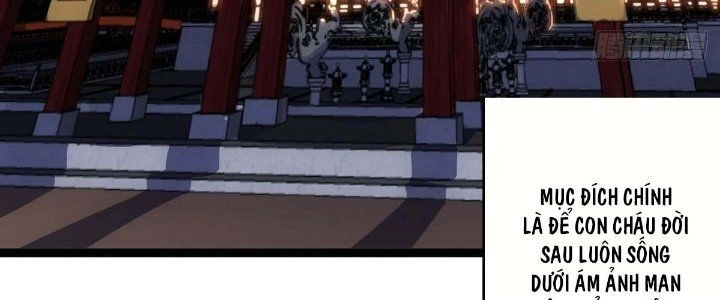 Ma Lâm Thiên Hạ Chapter 30 - 7